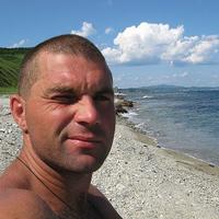 Отзыв от Арсений - виза ДТВ