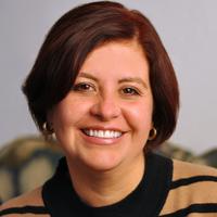 Отзыв от Марта - Виза Destination Thailand