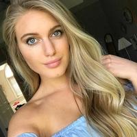 Отзыв от Антонина - Visa DTV